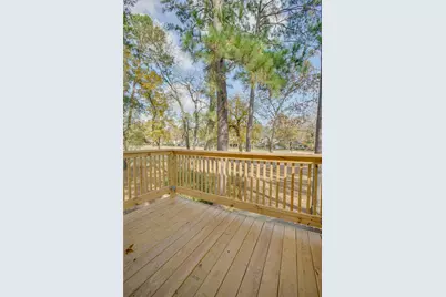 605 Jeff Davis Court, Conroe, TX 77302 - Photo 29