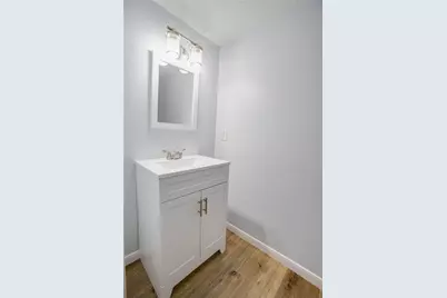 605 Jeff Davis Court, Conroe, TX 77302 - Photo 7