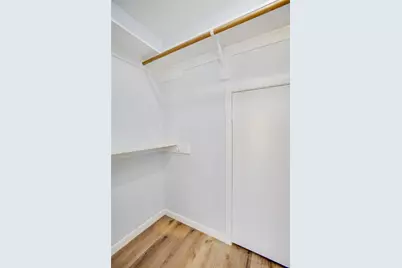 605 Jeff Davis Court, Conroe, TX 77302 - Photo 27