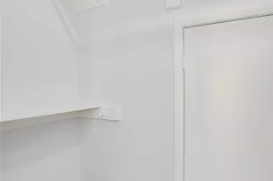 605 Jeff Davis Ct, Conroe, TX 77302 - Photo 27