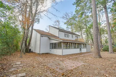 605 Jeff Davis Court, Conroe, TX 77302 - Photo 31