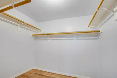 605 Jeff Davis Court, Conroe, TX 77302 - Photo 17