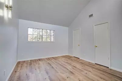 605 Jeff Davis Court, Conroe, TX 77302 - Photo 21