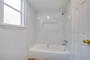 605 Jeff Davis Ct, Conroe, TX 77302 - Photo 19