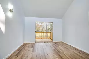 605 Jeff Davis Ct, Conroe, TX 77302 - Photo 25