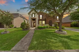 17315 Tomintoul Path, Richmond, TX 77407 - Photo 1