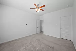 17315 Tomintoul Path, Richmond, TX 77407 - Photo 43