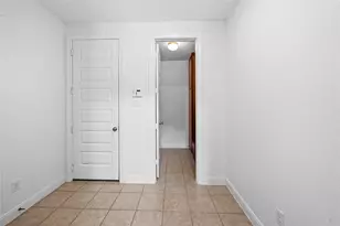 17315 Tomintoul Path, Richmond, TX 77407 - Photo 29
