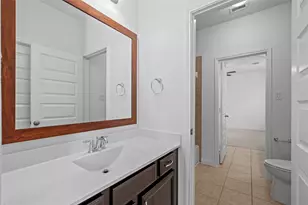 17315 Tomintoul Path, Richmond, TX 77407 - Photo 35