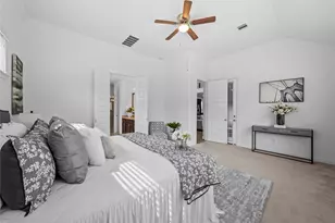 17315 Tomintoul Path, Richmond, TX 77407 - Photo 21