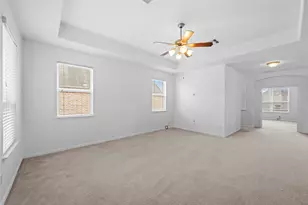 17315 Tomintoul Path, Richmond, TX 77407 - Photo 31
