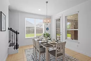 17315 Tomintoul Path, Richmond, TX 77407 - Photo 17