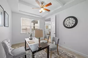 17315 Tomintoul Path, Richmond, TX 77407 - Photo 19