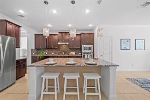 17315 Tomintoul Path, Richmond, TX 77407 - Photo 11