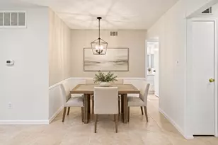 11201 Lynbrook Dr, Houston, TX 77042 - Photo 3
