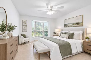 11201 Lynbrook Dr, Houston, TX 77042 - Photo 7