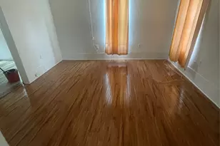 115 12th St, Port Arthur, TX 77640 - Photo 3