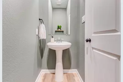 3716 Field Coast Lane, Rosenberg, TX 77469 - Photo 17