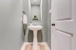 3716 Field Coast Ln, Rosenberg, TX 77469 - Photo 17