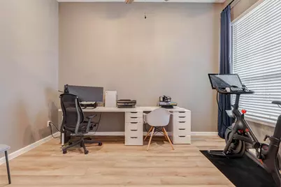 3716 Field Coast Lane, Rosenberg, TX 77469 - Photo 15