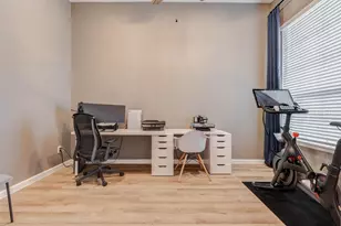 3716 Field Coast Ln, Rosenberg, TX 77469 - Photo 15