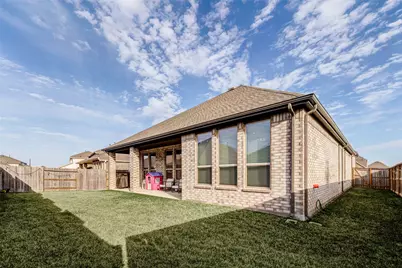 3716 Field Coast Lane, Rosenberg, TX 77469 - Photo 35