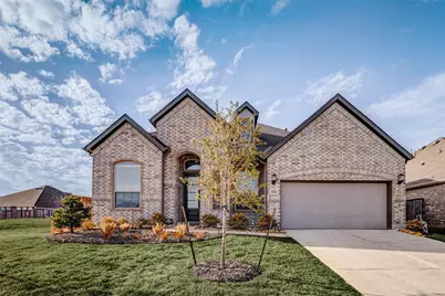 3716 Field Coast Lane, Rosenberg, TX 77469 - Photo 1