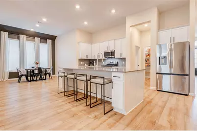 3716 Field Coast Lane, Rosenberg, TX 77469 - Photo 5