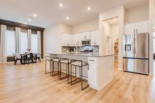 3716 Field Coast Ln, Rosenberg, TX 77469 - Photo 5