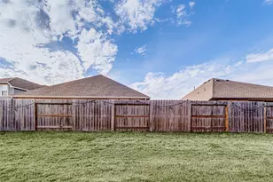 3716 Field Coast Ln, Rosenberg, TX 77469 - Photo 39