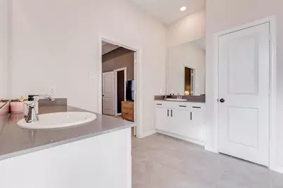 3716 Field Coast Lane, Rosenberg, TX 77469 - Photo 23