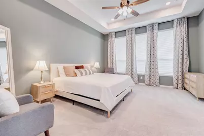 3716 Field Coast Lane, Rosenberg, TX 77469 - Photo 19