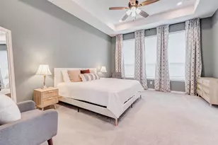 3716 Field Coast Ln, Rosenberg, TX 77469 - Photo 19