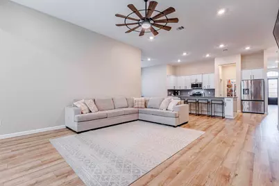 3716 Field Coast Lane, Rosenberg, TX 77469 - Photo 11