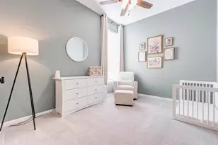 3716 Field Coast Ln, Rosenberg, TX 77469 - Photo 25