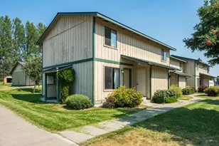 1600 W 7th St, Newport, WA 99156 - Photo 11