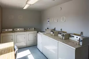 1600 W 7th St, Newport, WA 99156 - Photo 7