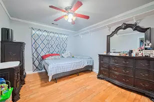 13351 Oak Leaf Ln, Houston, TX 77015 - Photo 21