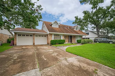 13351 Oak Leaf Lane, Houston, TX 77015 - Photo 3