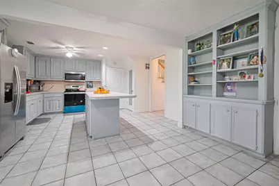 13351 Oak Leaf Lane, Houston, TX 77015 - Photo 19