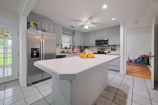 13351 Oak Leaf Ln, Houston, TX 77015 - Photo 13