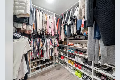 16011 Monument Hill Crossing, Cypress, TX 77433 - Photo 19