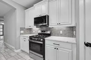 16011 Monument Hill Crossing, Cypress, TX 77433 - Photo 17