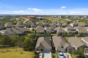 16011 Monument Hill Crossing, Cypress, TX 77433 - Photo 33