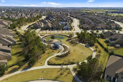 16011 Monument Hill Crossing, Cypress, TX 77433 - Photo 33