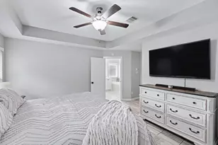 16011 Monument Hill Crossing, Cypress, TX 77433 - Photo 21