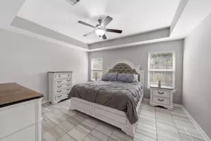 16011 Monument Hill Crossing, Cypress, TX 77433 - Photo 5