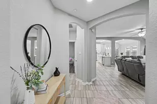 16011 Monument Hill Crossing, Cypress, TX 77433 - Photo 7