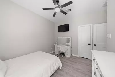 16011 Monument Hill Crossing, Cypress, TX 77433 - Photo 23