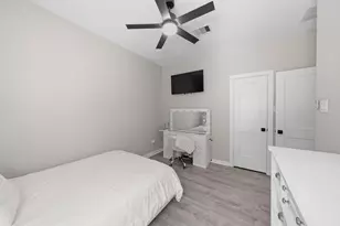 16011 Monument Hill Crossing, Cypress, TX 77433 - Photo 23